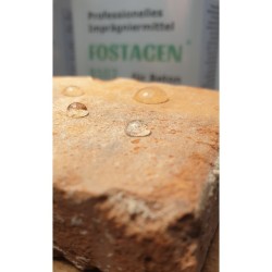 Impregnat Fostagen B107 - 1L