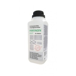 Impregnat Fostagen B107 - 1L