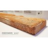 Impregnat Fostagen B107 - 1L
